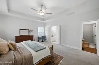 221 E Red Head Circle, Sneads Ferry, NC 28460 – photo 18: 19_221_e_red_head_cir_0019