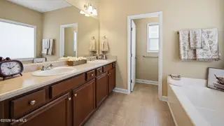 4208 Dublin Road, Winterville, NC 28590 – photo 20: 38-print-4208 Dublin Road-31