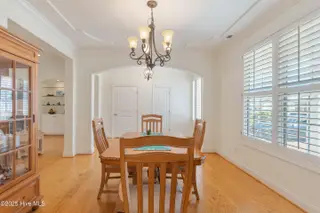 2358 St James Drive SE, Southport, NC 28461 – photo 5: 2358 St. James Dr MLS-7