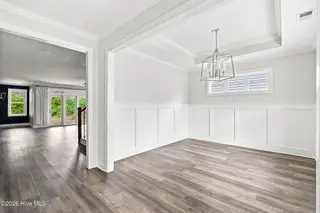 3750 Spicetree Drive, Wilmington, NC 28412 – photo 6