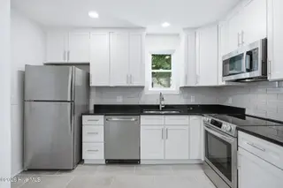 2113 Princess Place Drive, Wilmington, NC 28405 – photo 4