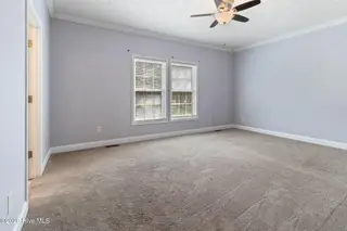 771 Mount Olive Road, Bladenboro, NC 28320 – photo 18: Primary Bedroom