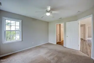 3624 Elizabeth Avenue, New Bern, NC 28562 – photo 21: Bedroom