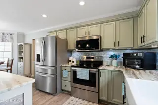 564 Comfort Road, Richlands, NC 28574 – photo 19: mls-DSC06121