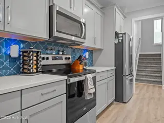 147 Peletier Shores Drive, Peletier, NC 28584 – photo 13: 44-web-or-mls-P8256407