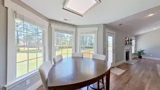 1129 Coral Reef Drive, New Bern, NC 28560 – photo 23: 38-web-or-mls-1129-Coral-Reef-Dr-New-Ber