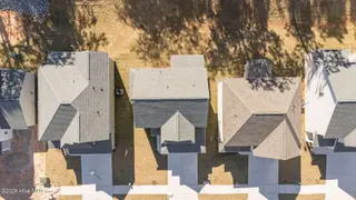 632 Chambers Drive, Southern Pines, NC 28387 – photo 19: 5-web-or-mls-DJI_20231216131040_0145_D