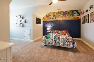 30 Inman Way, Selma, NC 27576 – photo 14: MLS_30 Inman Way-48