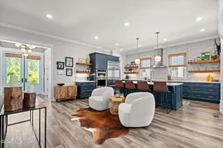 1229 Croaker Lane, Carolina Beach, NC 28428 – photo 7: 51-web-or-mls-DSC05100