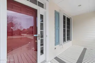 3687 Wingfoot Drive, Southport, NC 28461 — 3-bedroom home in St James, Southport, NC, photo 5 of 53: 3687WingfootDr - 12