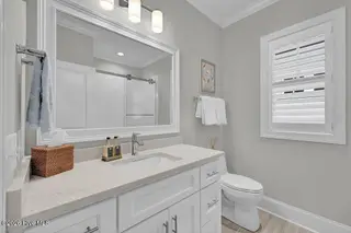706 Bedminister Lane, Wilmington, NC 28405 – photo 19