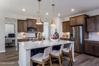 7451 Julius Dr, Leland, NC 28451 – photo 18: 127Marlboro011