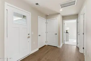 1123 Middle Crest Drive NE, Bolivia, NC 28422 – photo 24: 16-web-or-mls-dsc06540