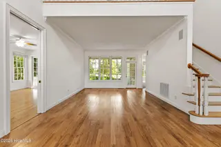 8313 Vintage Club Circle, Wilmington, NC 28411 – photo 10