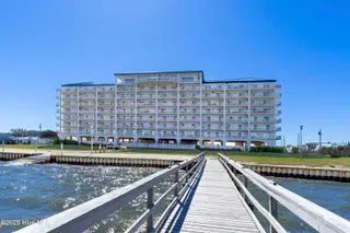 1550 Salter Path Road 103, Indian Beach, NC 28512 – photo 4: NauticalClub408-3-15-23-081