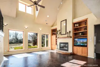 1775 Thomas Langston Road, Winterville, NC 28590 – photo 15: 20260223 MLS L_Stancill 1775 Thomas Lang