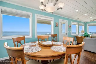 1025 W Beach Drive, Oak Island, NC 28465 – photo 11: 1025 W Beach 36