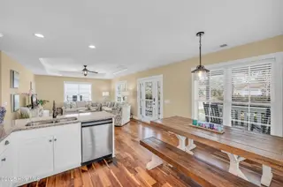 158 NE 5th Street, Oak Island, NC 28465 – photo 12: 158NE5th00012