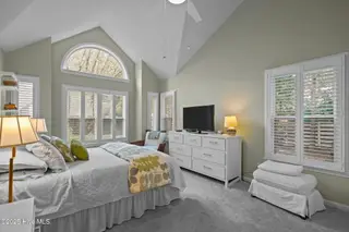 1916 Jumpin Run Drive, Wilmington, NC 28403 – photo 10: 35-web-or-mls-DSC05326