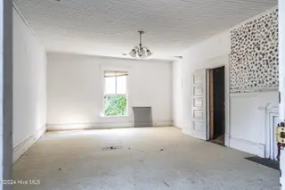 801 Monroe Street, Carthage, NC 28327 – photo 17: DSC00803
