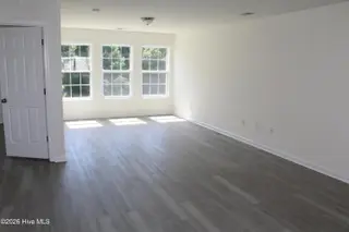 132 Cobblers Circle, Calabash, NC 28467 — 3-bedroom townhome in The Farm, Calabash, NC, photo 9 of 22