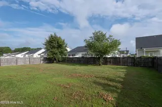820 Megan Drive, Greenville, NC 27834 – photo 14: 820_Megan-14