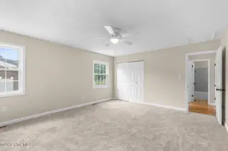 302 Cardinal Road, Jacksonville, NC 28546 – photo 18