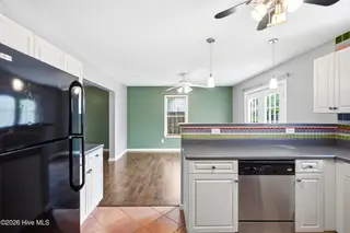 2337 Jefferson Street, Wilmington, NC 28401 – photo 12