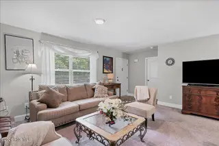311 Moss Pink Drive, Vass, NC 28394 – photo 12: 21-21_311 Moss Pink Dr, Vass, NC, 28394_