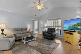 1603 W Oak Island Drive, Oak Island, NC 28465 – photo 7: 1603 W. Oak Island Drive