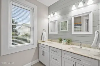308 Oceanaire Lane, Surf City, NC 28445 – photo 23: 32-web-or-mls-DSC09654