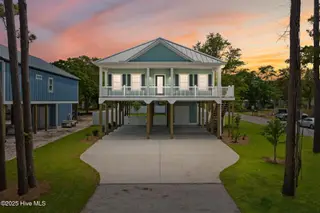230 NE 56th Street, Oak Island, NC 28465 – photo 1: 1-web-or-mls-Cammediallc.com (4 of 58)