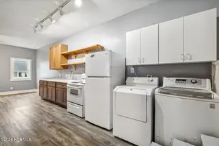 723 S 6th Street 1/2, Wilmington, NC 28401 – photo 8: 723.27