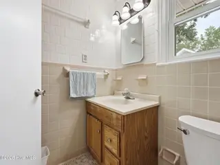 611 Decatur Road, Jacksonville, NC 28540 – photo 20