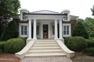 508 Chesapeake Place, Greenville, NC 27858 – photo 3: 8