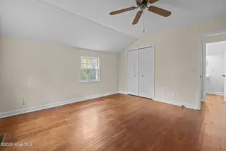 102 James Creek Road, Southern Pines, NC 28387 – photo 11: lh15