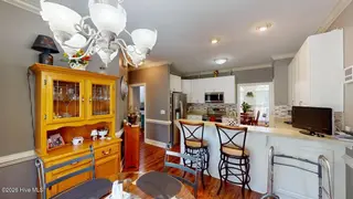 109 Brisbayne Circle, La Grange, NC 28551 – photo 24: AJ-109-Brisbayne-Cir-04222026_134916