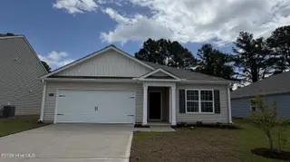 4051 Topsail Trail, New Bern, NC 28560 – photo 1: 4051 Topsail