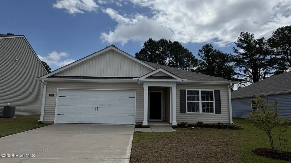 4051 Topsail Trail, New Bern, NC 28560 – photo 1 of 26: 4051 Topsail