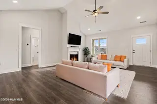 275 Tee Drive, Selma, NC 27576 – photo 4: 036_file_8354