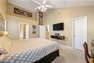 4912 Split Rail Drive, Wilmington, NC 28412 – photo 13: 14-web-or-mls-Primary