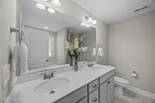 2349 Rhinestone Drive, Winterville, NC 28590 – photo 18: 29-web-or-mls-BLS_0060