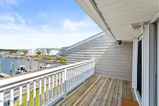 1403 Canal Drive # 10, Carolina Beach, NC 28428 – photo 17