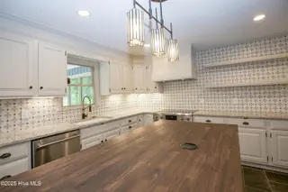 1280 St Andrews Drive, Pinehurst, NC 28374 – photo 22: 1280 St Andrews Dr-35