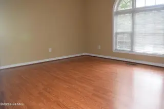 8 Juniper Lane, Pinehurst, NC 28374 – photo 7: Bedroom 2