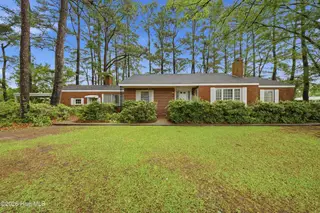 1130 N Road Street, Elizabeth City, NC 27909 – photo 1: 4_dsc08126