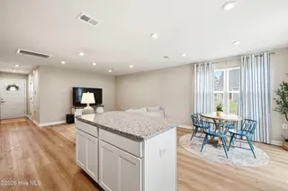 3005 Edgemead Circle NW, Calabash, NC 28467 – photo 14