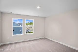 1157 Halter Place NW, Calabash, NC 28467 – photo 21