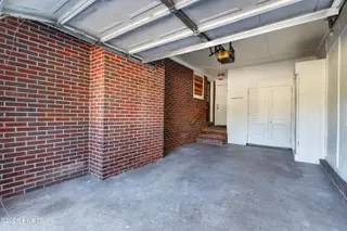 501 N Kerr Avenue, Wilmington, NC 28405 – photo 15
