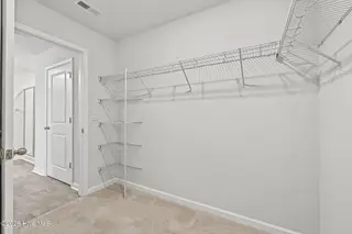 4042 Debbie Drive, Ayden, NC 28513 – photo 20: 20-web-or-mls-DSC03450